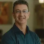 Dr. Marcelo kodja